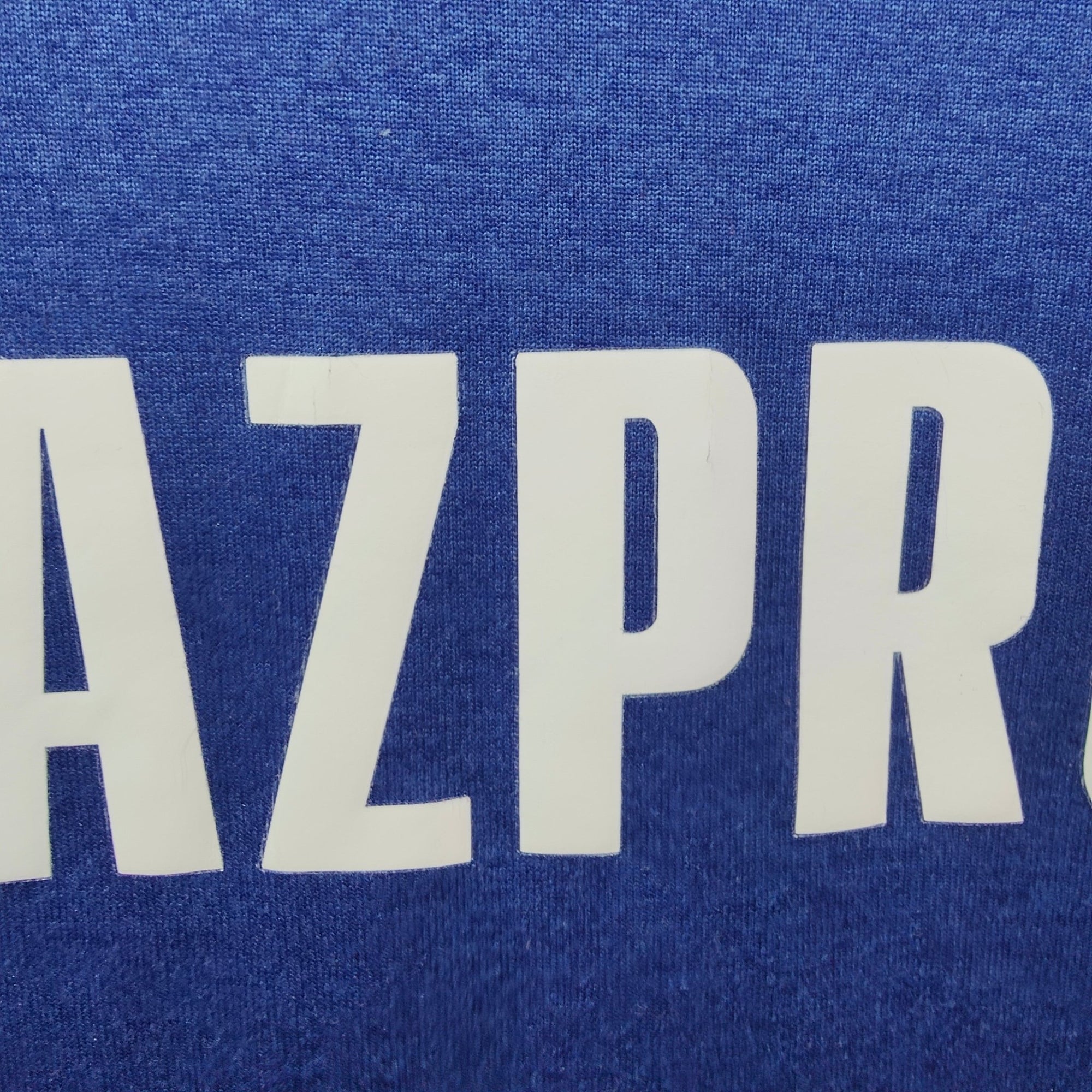 2016 - 17 Schalke 04 Home Shirt Embolo 36 - 8.5/10 - (M) - Eternal Pitch