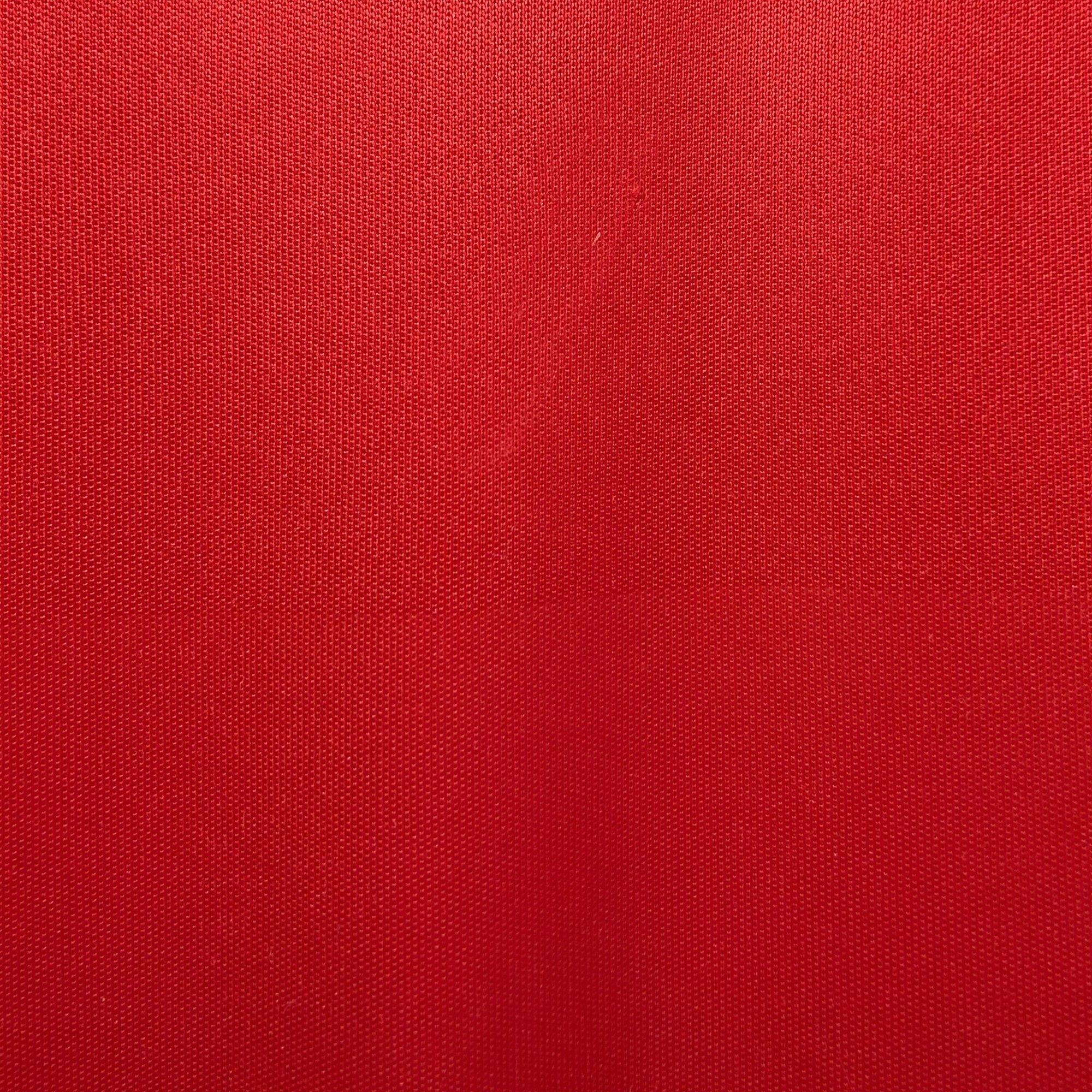 2016 - 17 Switzerland Home Shirt Behrami 11 (L) - Eternal Pitch