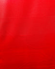 2016 - 17 Switzerland Home Shirt Xhaka 10 - 9/10 - (L) - Eternal Pitch
