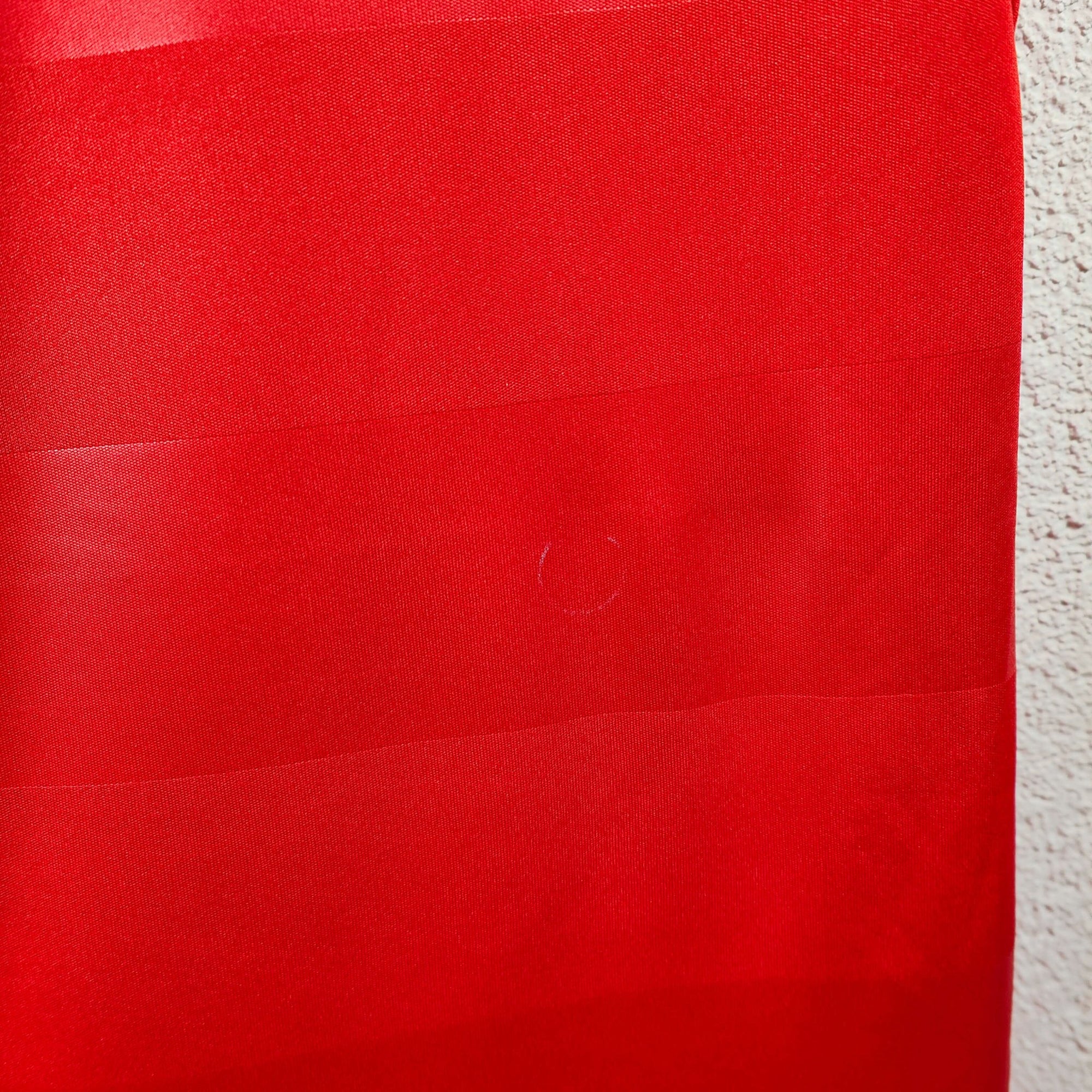 2016 - 17 Switzerland Home Shirt Xhaka 10 - 9/10 - (M) - Eternal Pitch