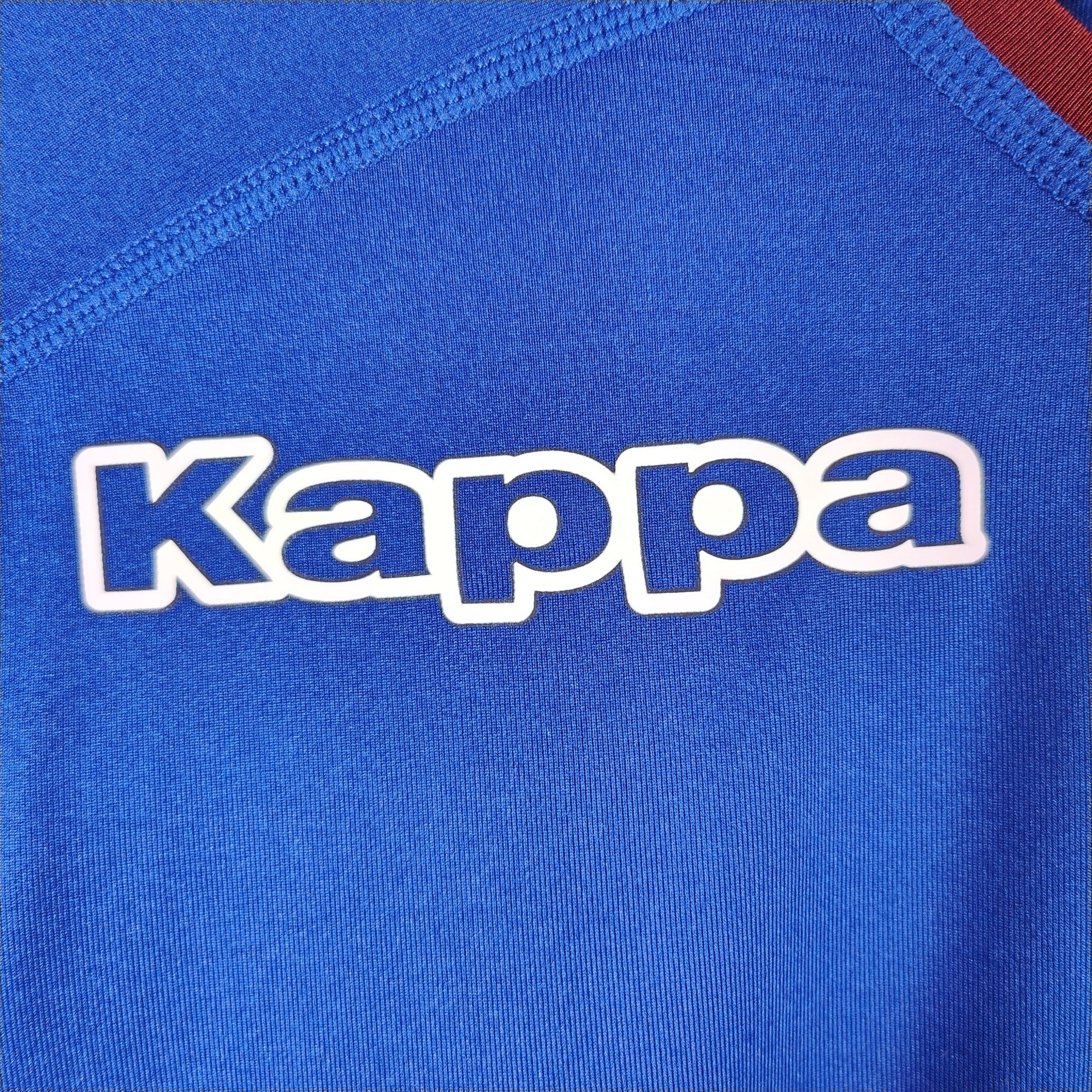 2016 - 17 Torino Player Version GK Shirt Hart 21 - 8/10 - (XL) - Eternal Pitch