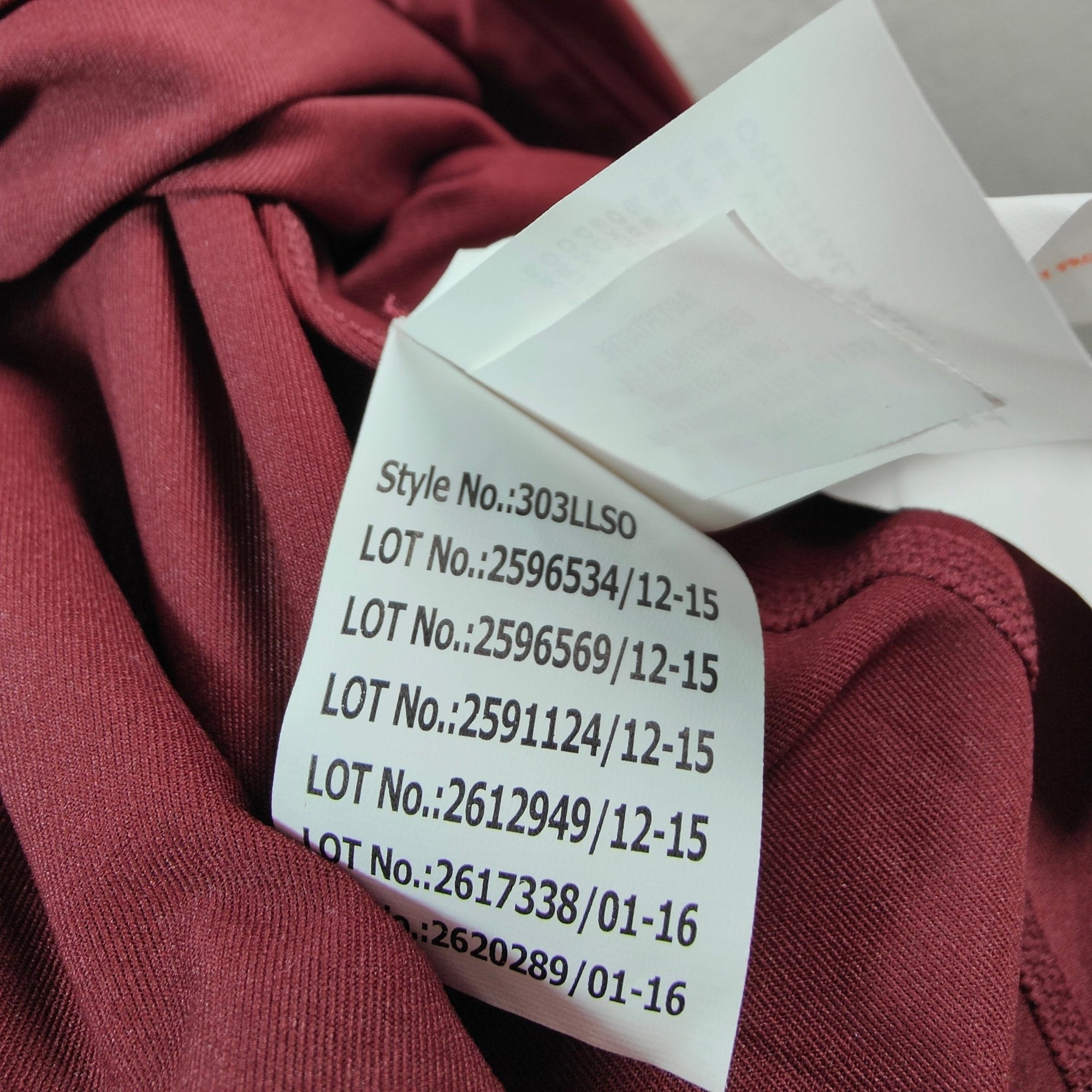 2016 - 17 Torino Player Version Home Shirt Barreca 23 - 9.5/10 - (L) - Eternal Pitch
