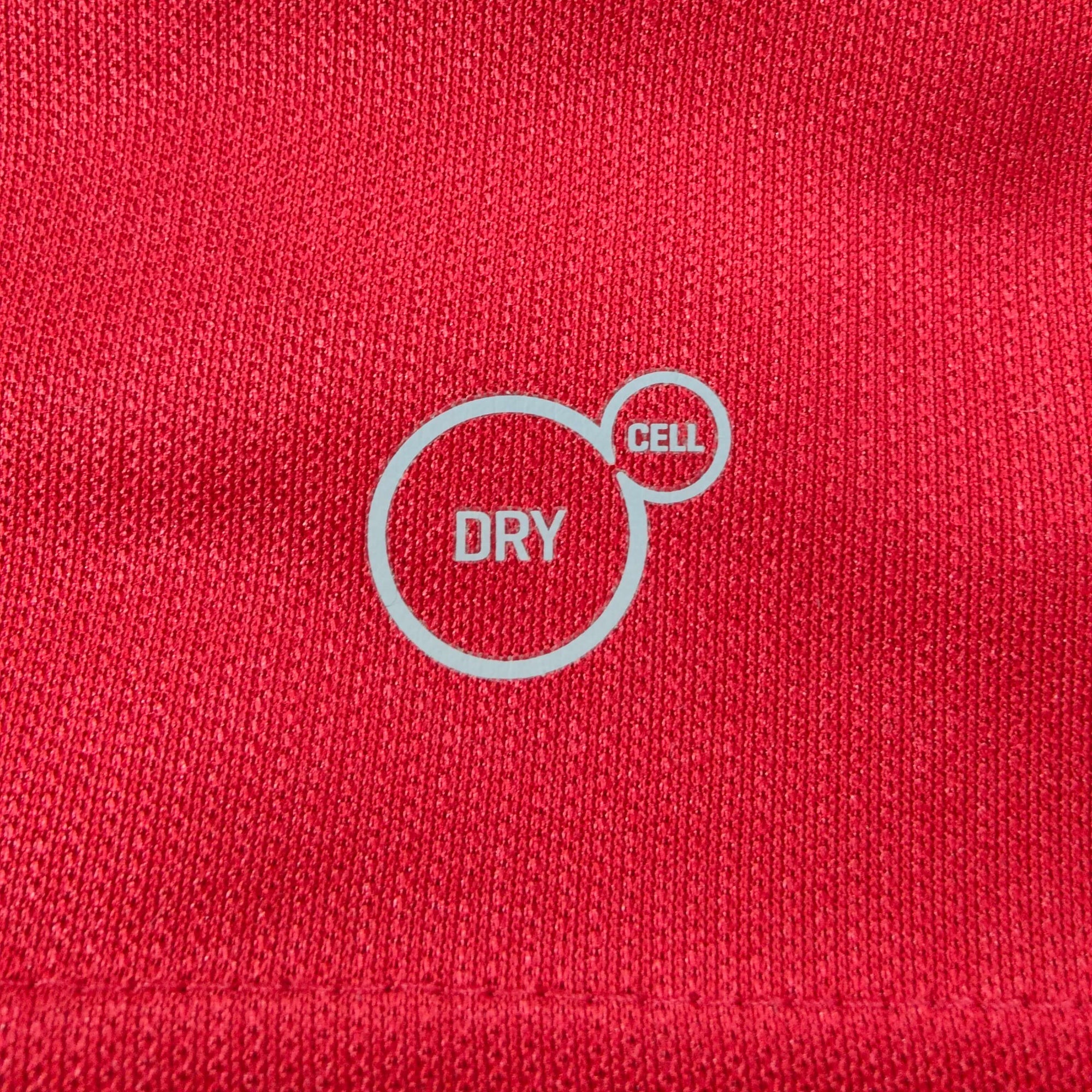 2017 - 18 Arsenal Home Shirt Özil 11 - 8.5/10 - (XL) - Eternal Pitch