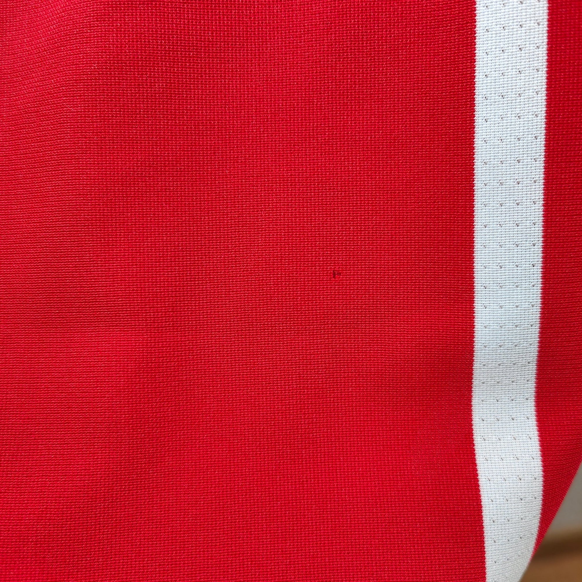 2017 - 18 Bayern Munich Home Shirt Muller 25 (M) - Eternal Pitch