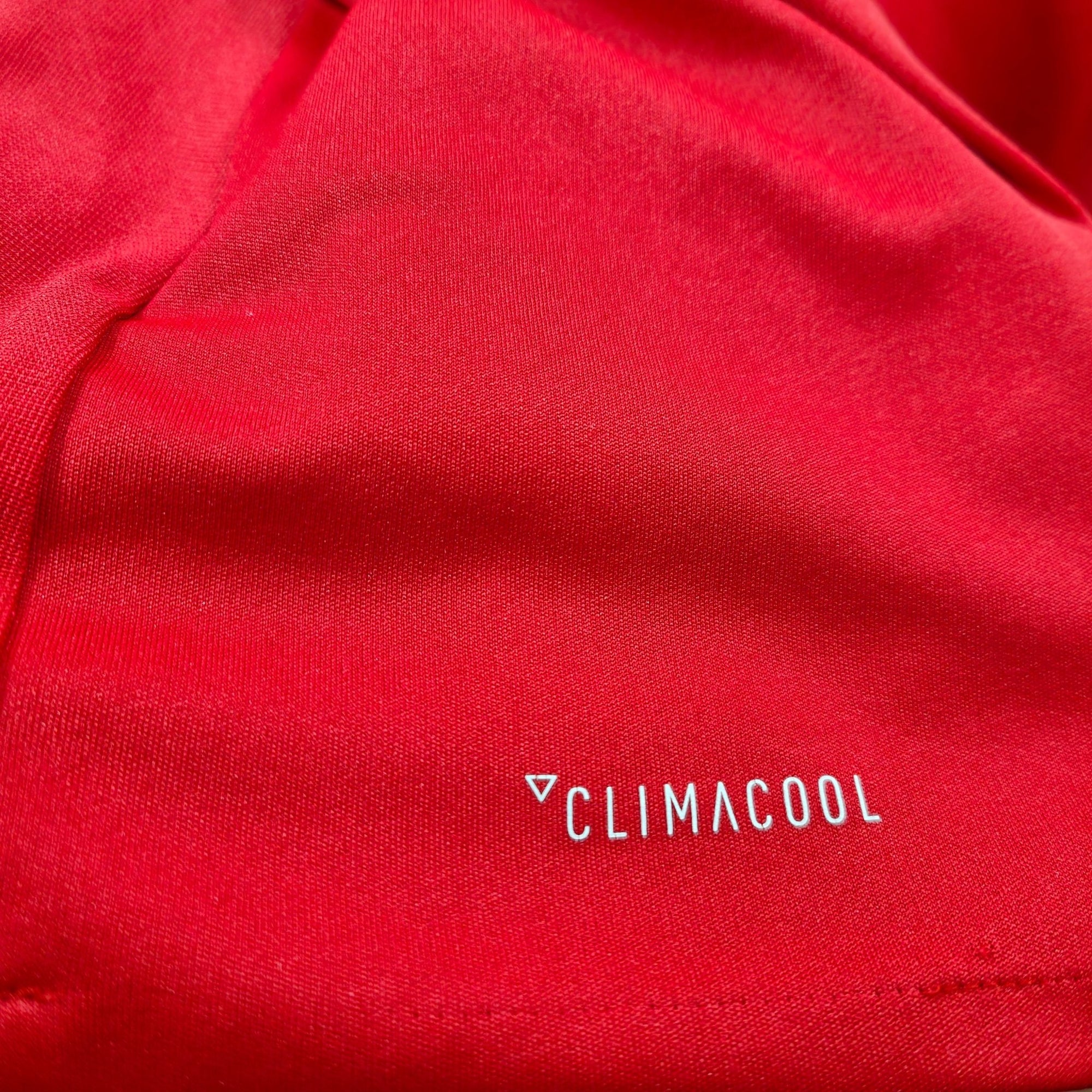 2017 - 18 Bayern Munich Home Shirt Muller 25 (M) - Eternal Pitch