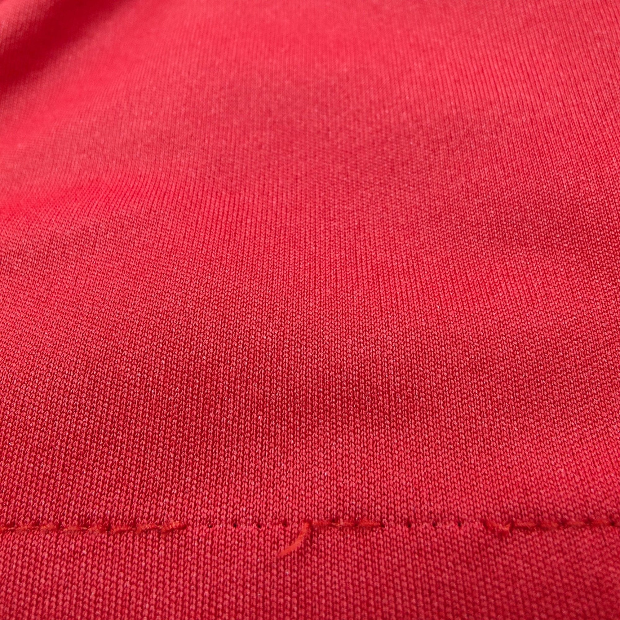 2017 - 18 Bayern Munich Home Shirt Muller 25 (M) - Eternal Pitch