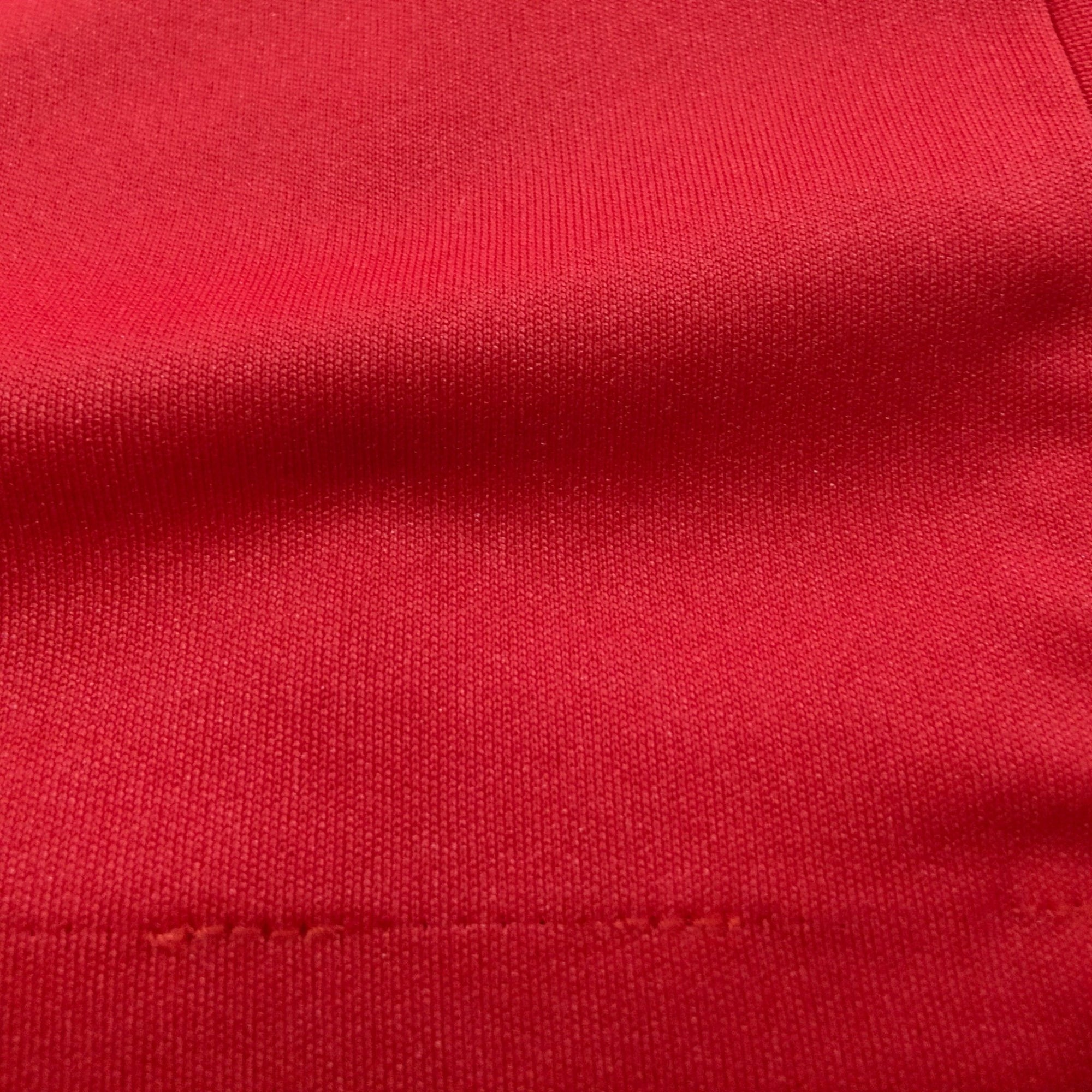 2017 - 18 Bayern Munich Home Shirt Muller 25 (M) - Eternal Pitch