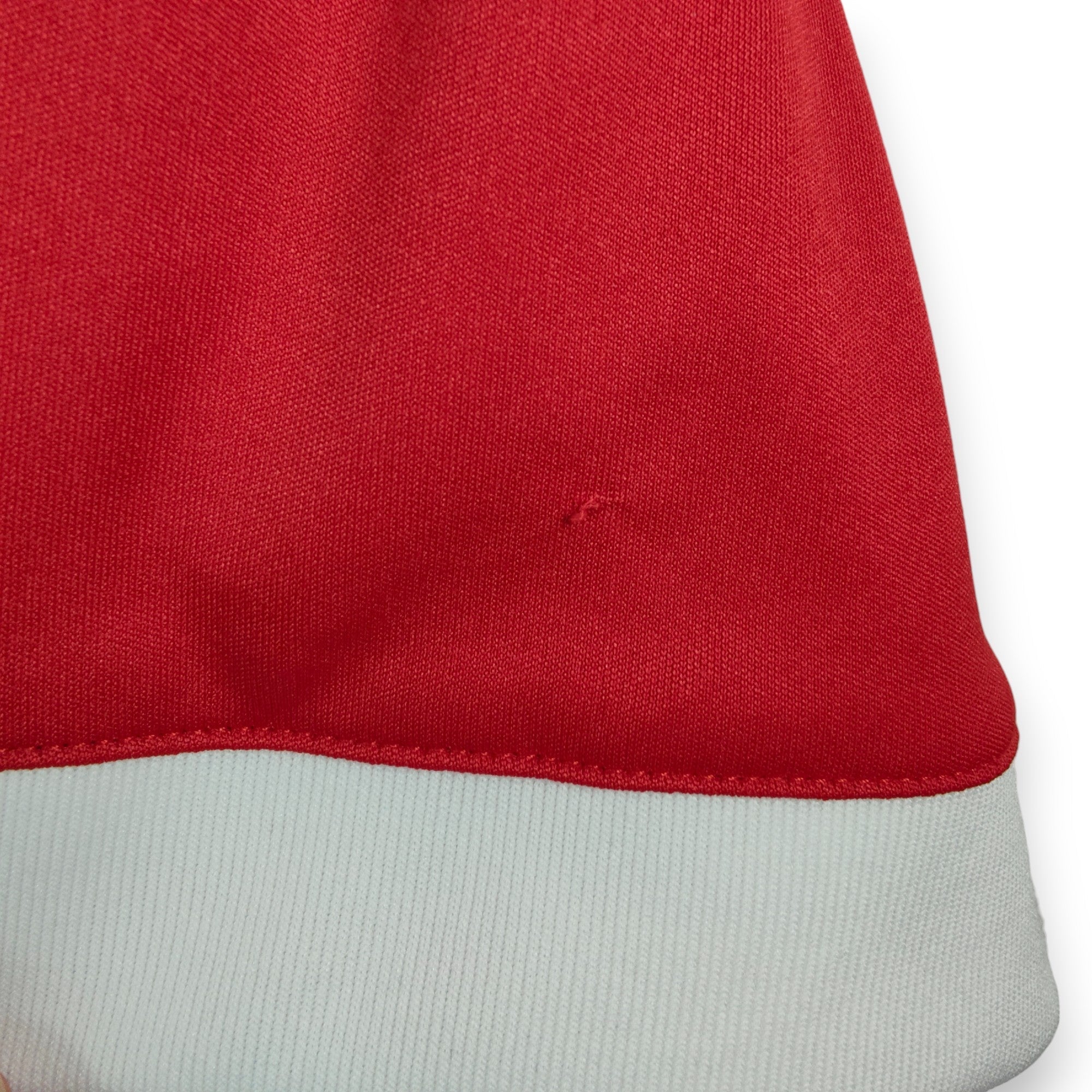 2017 - 18 Bayern Munich Home Shirt Ribery 7 - 8.5/10 - (M) - Eternal Pitch