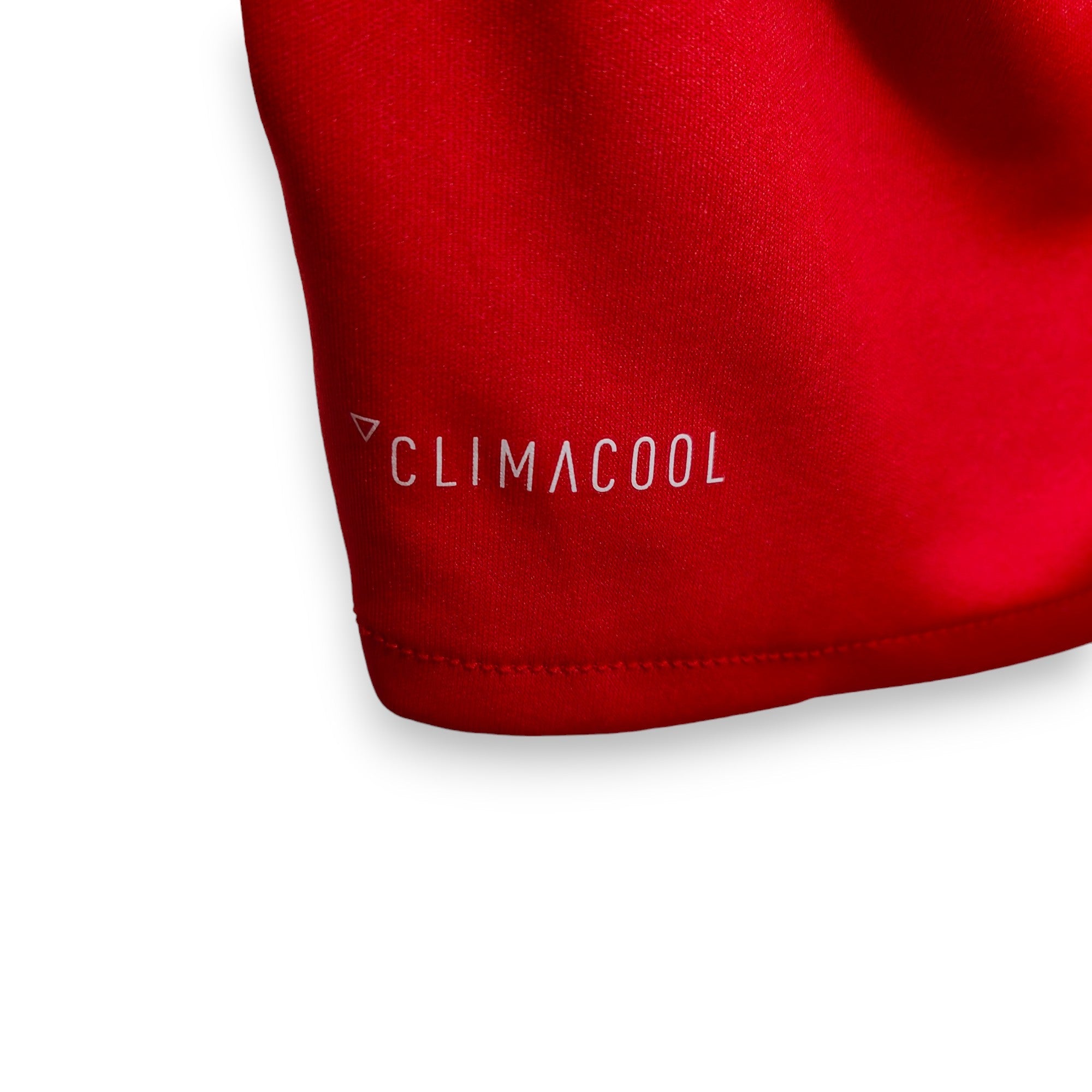 2017 - 18 Bayern Munich Home Shirt Ribery 7 - 8.5/10 - (M) - Eternal Pitch