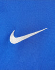 2017 - 18 Chelsea Home Shirt Hazard 10 - 8/10 - (M) - Eternal Pitch