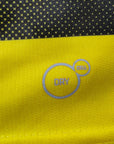 2017 - 18 Dortmund Home Shirt - 7.5/10 - (XL) - Eternal Pitch