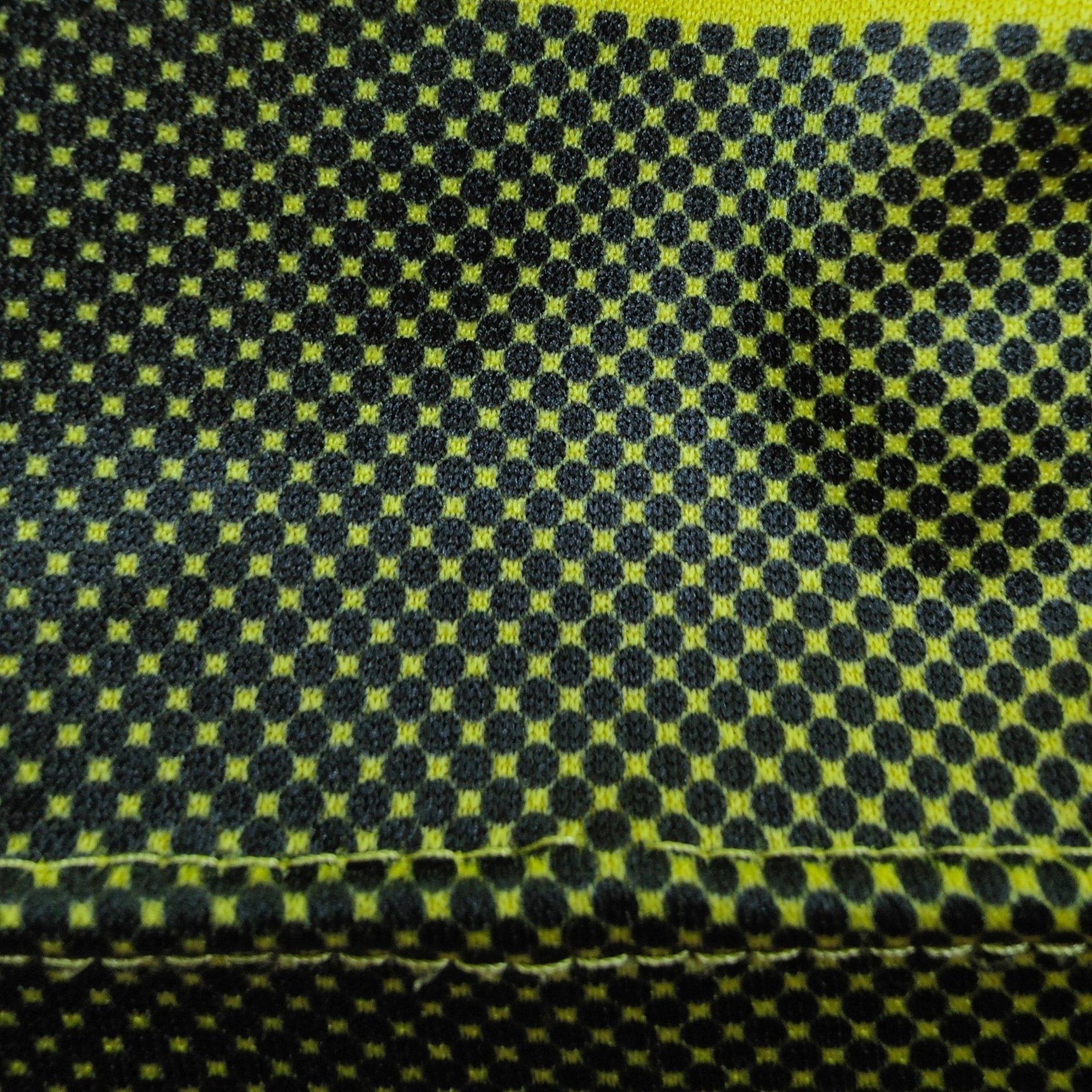 2017 - 18 Dortmund Home Shirt - 7.5/10 - (XL) - Eternal Pitch