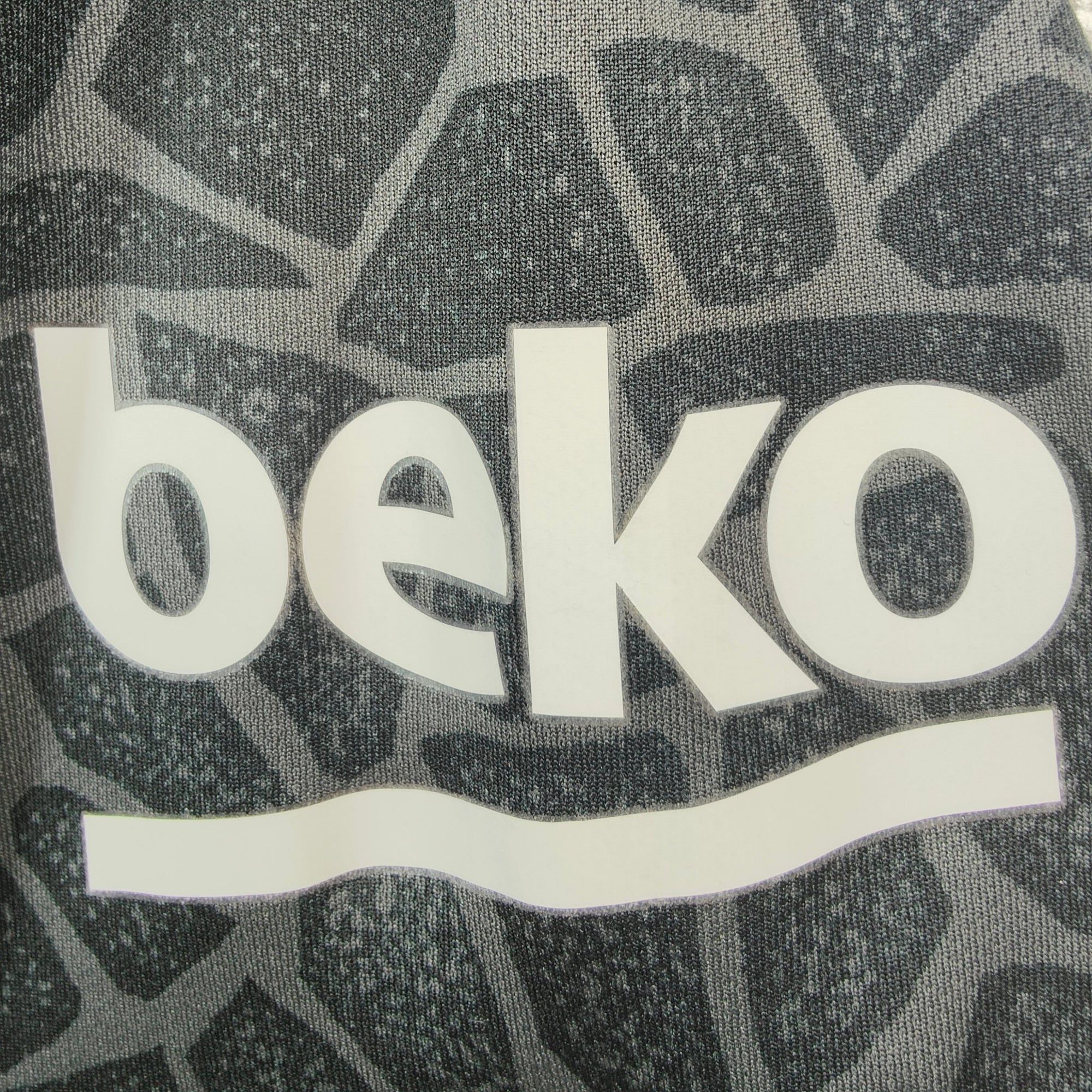 2017 - 18 FC Barcelona GK Shirt - 8/10 - (L) - Eternal Pitch