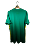 2017 - 18 Fenerbahce Third Shirt - 9.5/10 - (L) - Eternal Pitch