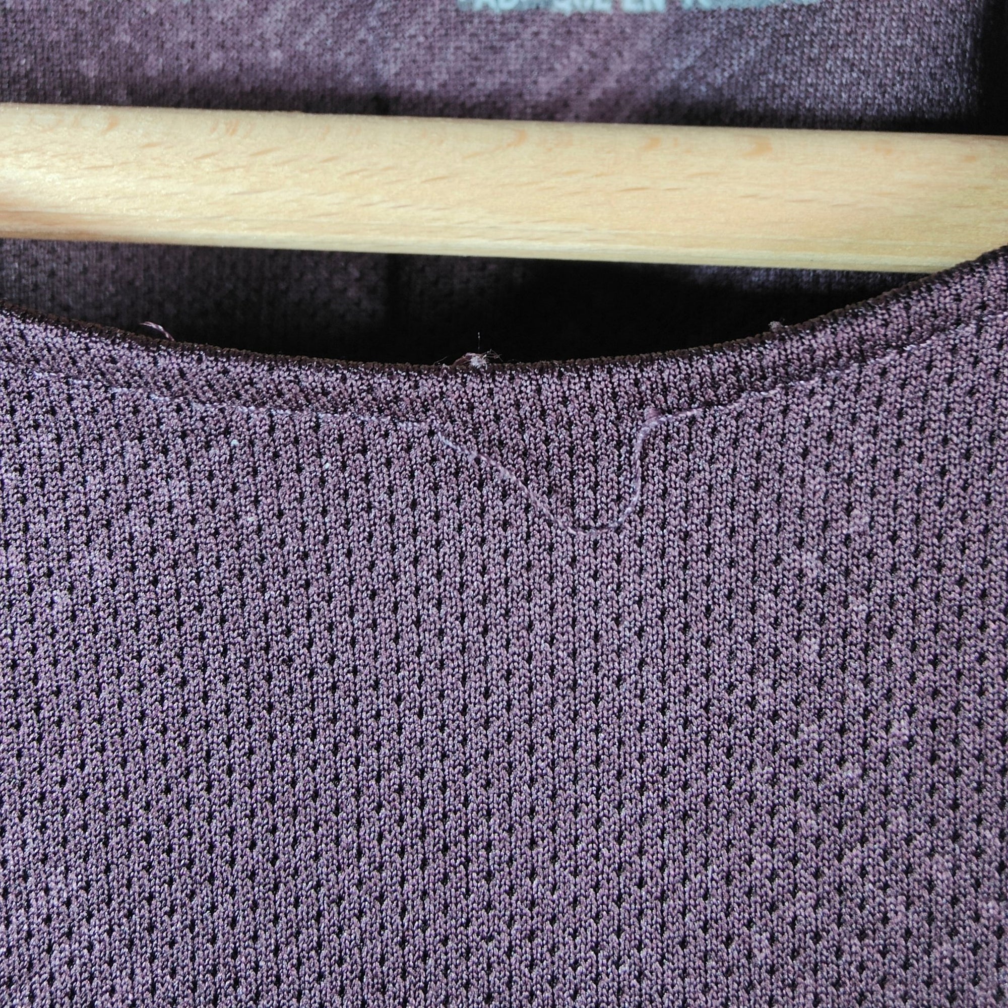 2017 - 18 Galatasaray Third Shirt (M) - Eternal Pitch