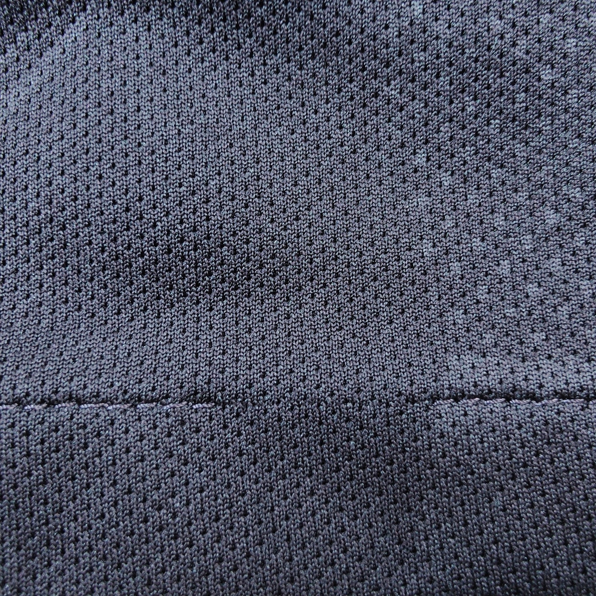 2017 - 18 Galatasaray Third Shirt (M) - Eternal Pitch