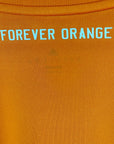2017 - 18 Houston Dynamo Home Shirt - 9/10 - (L) - Eternal Pitch