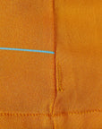 2017 - 18 Houston Dynamo Home Shirt - 9/10 - (L) - Eternal Pitch