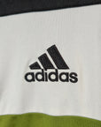 2017 - 18 Juventus Third Shirt 10 - 9.5/10 - (L) - Eternal Pitch