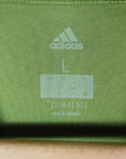 2017 - 18 Juventus Third Shirt 10 - 9.5/10 - (L) - Eternal Pitch