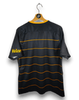 2017 - 18 Kaizer Chiefs Away Shirt - 9.5/10 - (L) - Eternal Pitch
