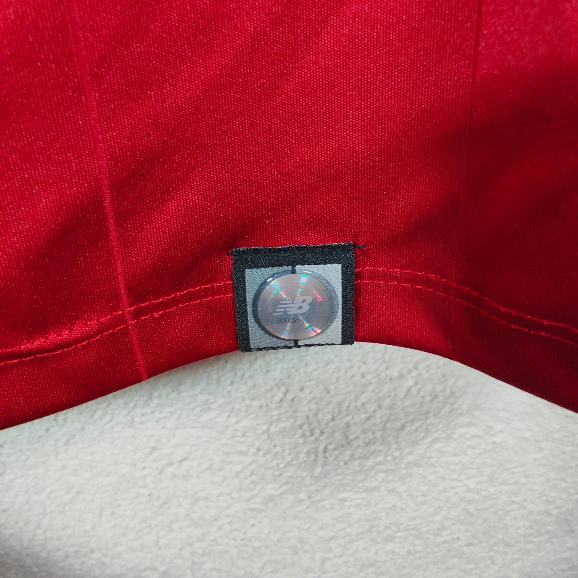 2017 - 18 Liverpool Home Shirt Salah &quot;125 years&quot; 11 - 7.5/10 - (M) - Eternal Pitch