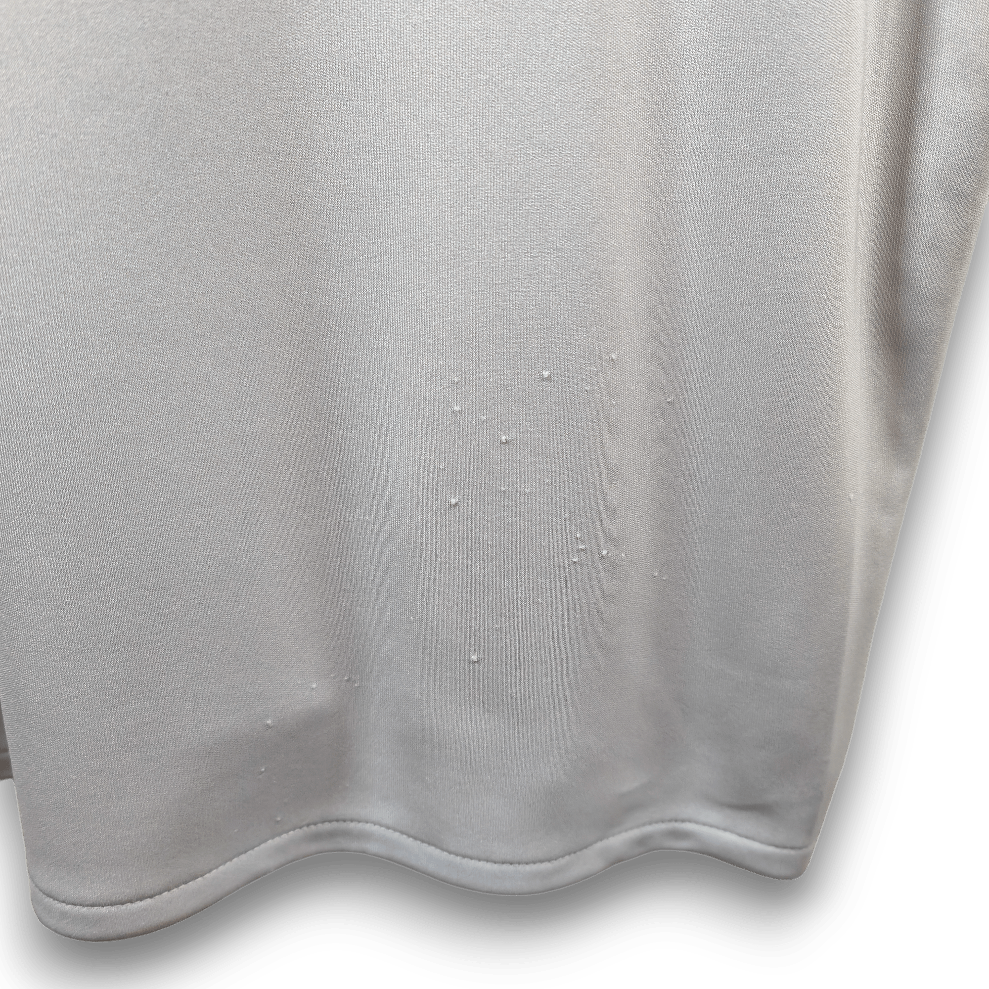 2017 - 18 Manchester United Third Shirt Pogba 6 (L) - Eternal Pitch