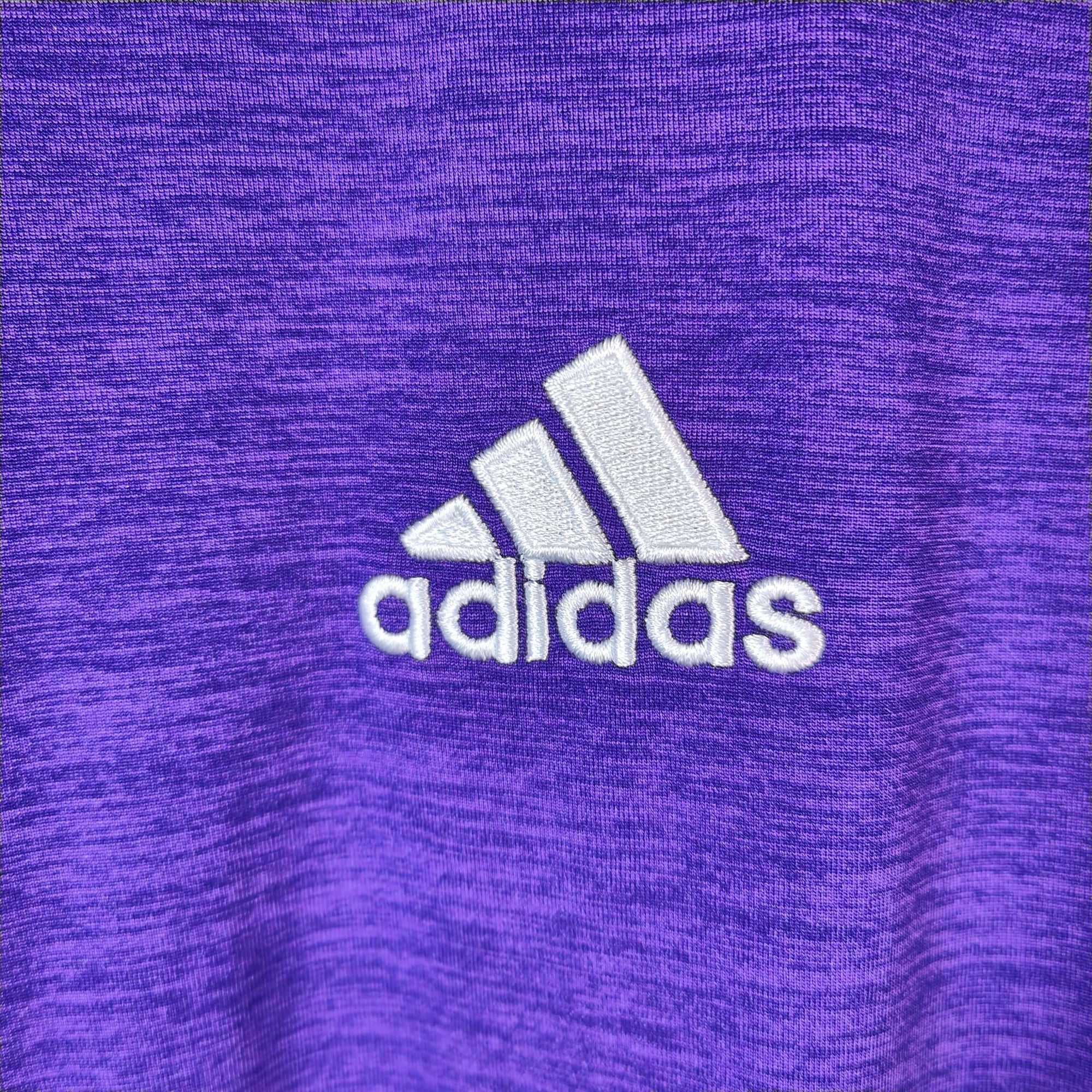 2017 - 18 Orlando City Home Shirt Kaka 10 - 9/10 - (S) - Eternal Pitch