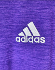 2017 - 18 Orlando City Home Shirt Kaka 10 - 9/10 - (S) - Eternal Pitch