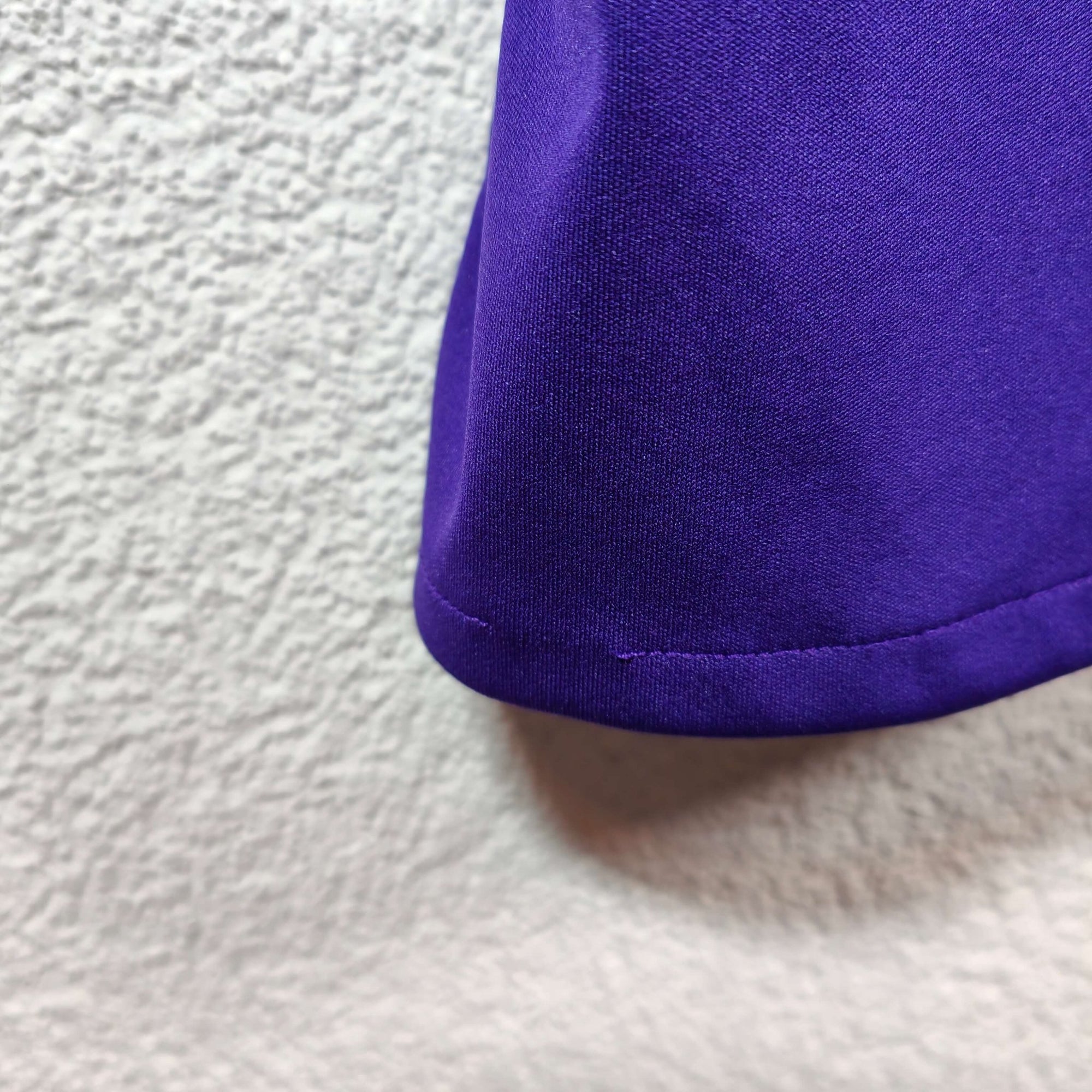 2017 - 18 Orlando City Home Shirt Kaka 10 - 9/10 - (S) - Eternal Pitch