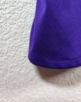 2017 - 18 Orlando City Home Shirt Kaka 10 - 9/10 - (S) - Eternal Pitch