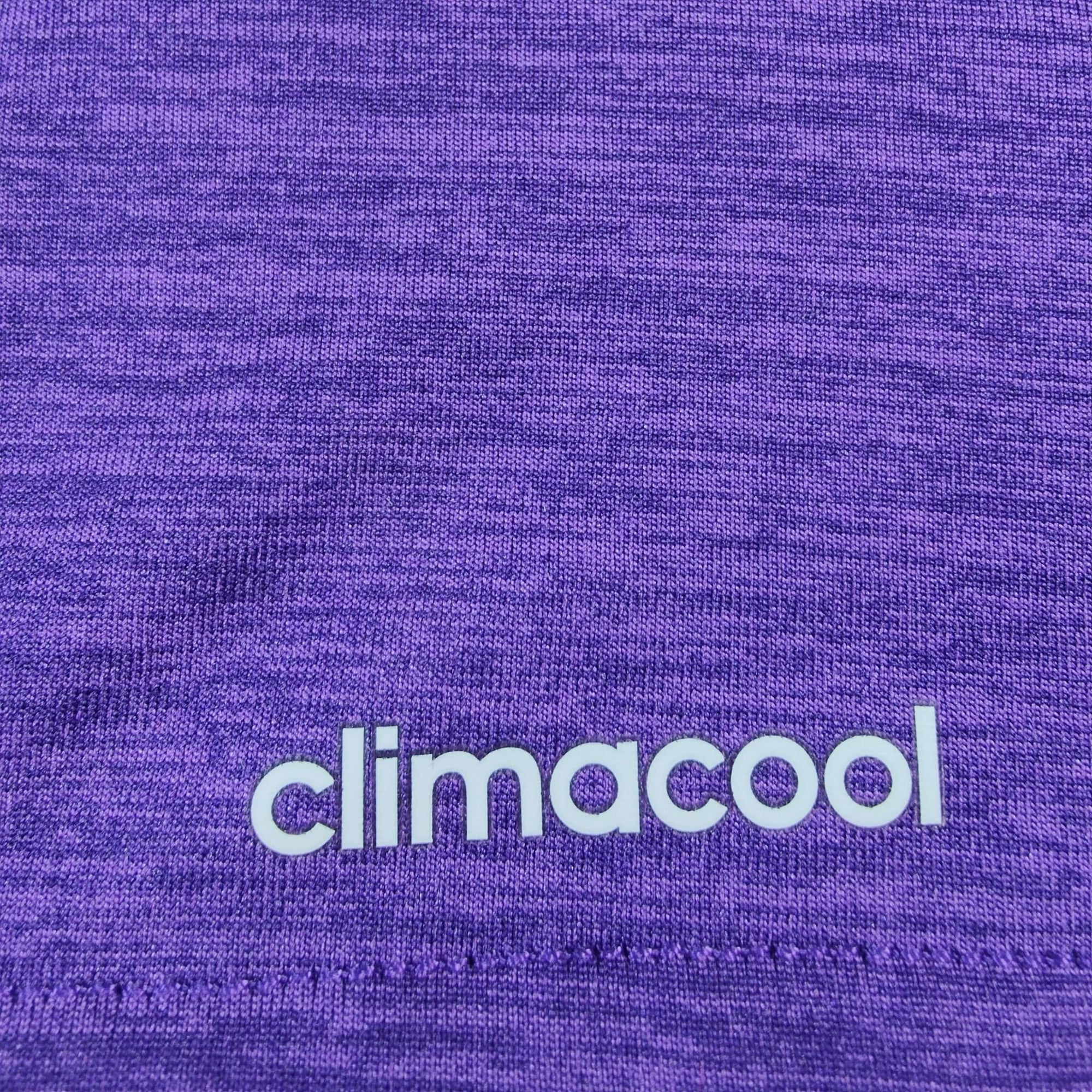 2017 - 18 Orlando City Home Shirt Kaka 10 - 9/10 - (S) - Eternal Pitch