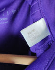 2017 - 18 Orlando City Home Shirt Kaka 10 - 9/10 - (S) - Eternal Pitch