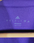 2017 - 18 Orlando City Home Shirt Kaka 10 - 9.5/10 - (L) - Eternal Pitch
