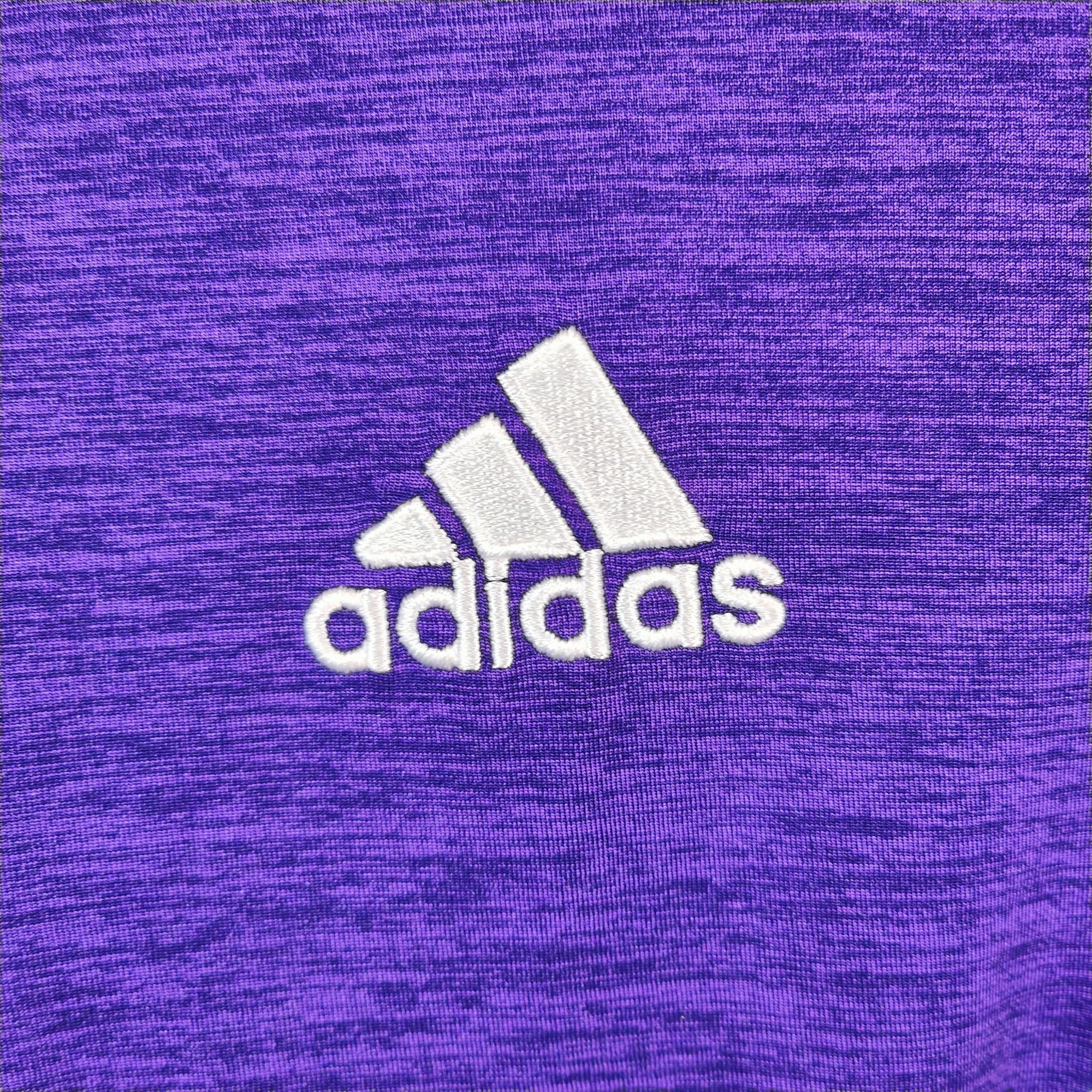 2017 - 18 Orlando City Home Shirt Kaka 10 - 9.5/10 - (L) - Eternal Pitch