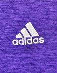2017 - 18 Orlando City Home Shirt Kaka 10 - 9.5/10 - (L) - Eternal Pitch