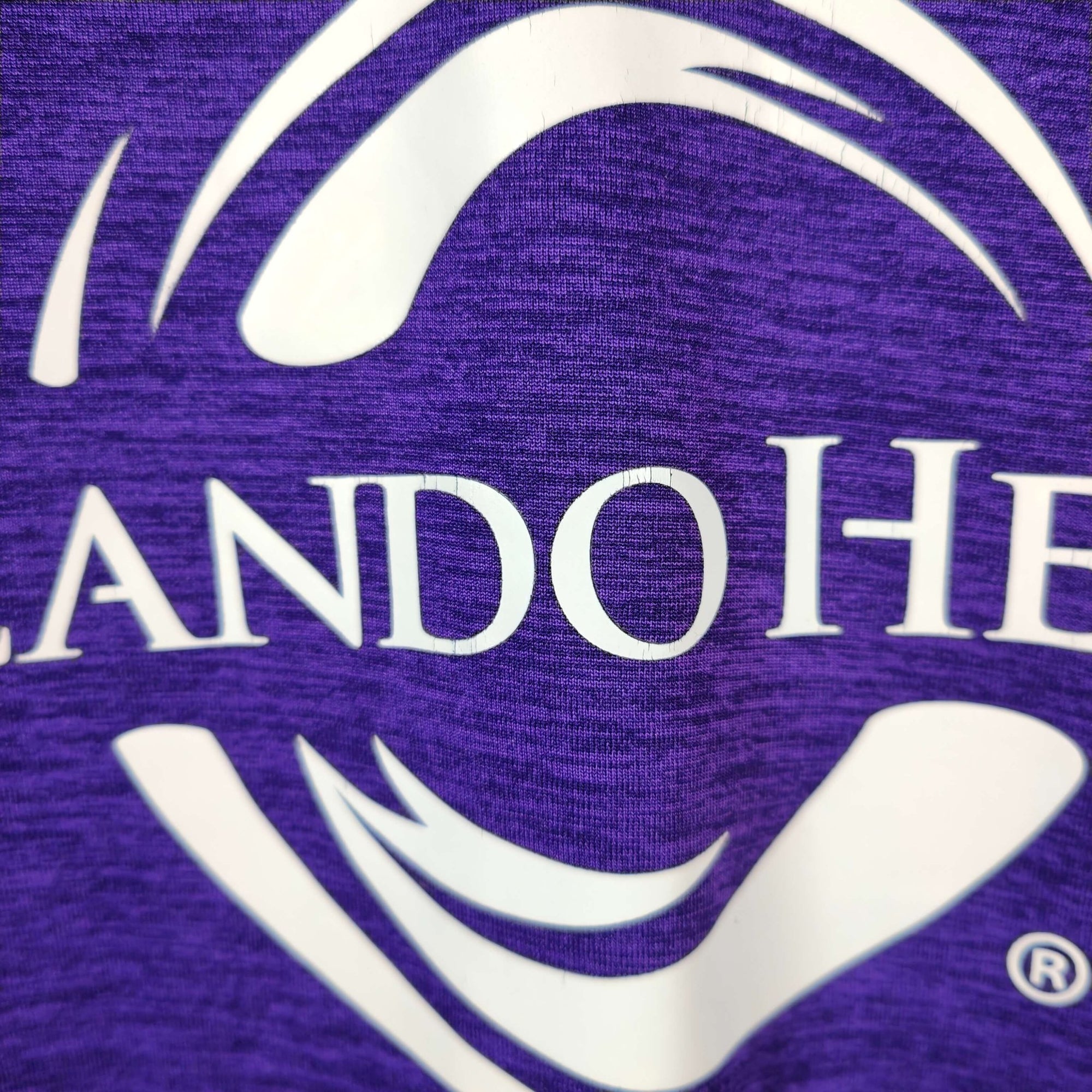 2017 - 18 Orlando City Player Version home Shirt Kaka 10 - 9/10 - (L) - Eternal Pitch