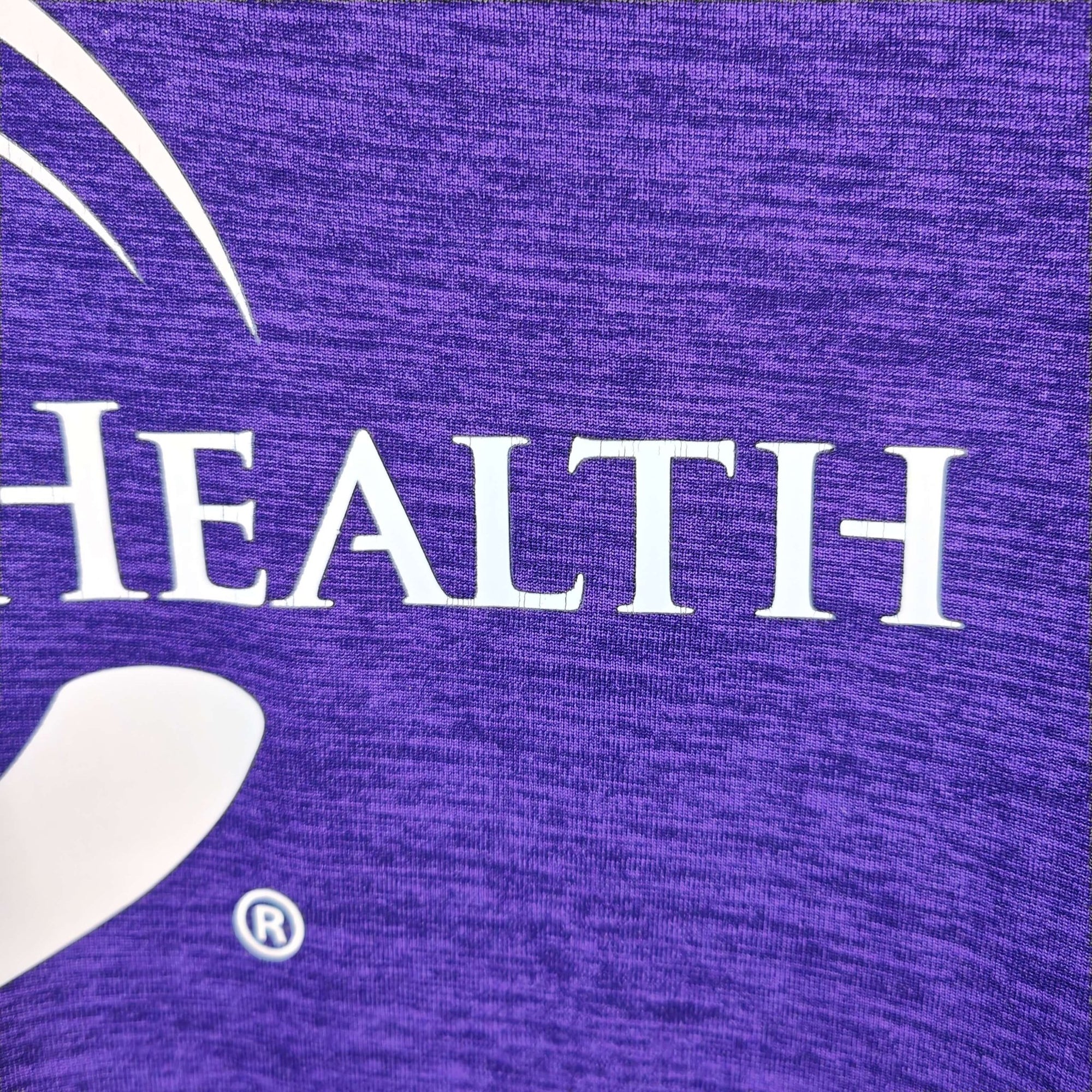 2017 - 18 Orlando City Player Version home Shirt Kaka 10 - 9/10 - (L) - Eternal Pitch