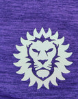 2017 - 18 Orlando City Player Version home Shirt Kaka 10 - 9/10 - (L) - Eternal Pitch