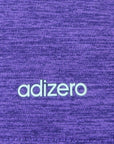 2017 - 18 Orlando City Player Version home Shirt Kaka 10 - 9/10 - (L) - Eternal Pitch
