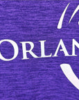 2017 - 18 Orlando City Player Version home Shirt Kaka 10 - 9/10 - (L) - Eternal Pitch