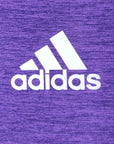 2017 - 18 Orlando City Player Version home Shirt Kaka 10 - 9/10 - (L) - Eternal Pitch