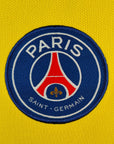 2017 - 18 PSG Away Shirt - 7.5/10 - (M) - Eternal Pitch