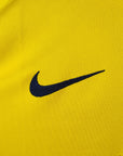 2017 - 18 PSG Away Shirt Neymar 10 - 8.5/10 - (L) - Eternal Pitch