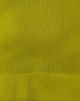 2017 - 18 PSG Away Shirt Neymar 10 - 9/10 - (M) - Eternal Pitch
