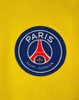 2017 - 18 PSG Away Shirt Neymar 10 - 9/10 - (M) - Eternal Pitch