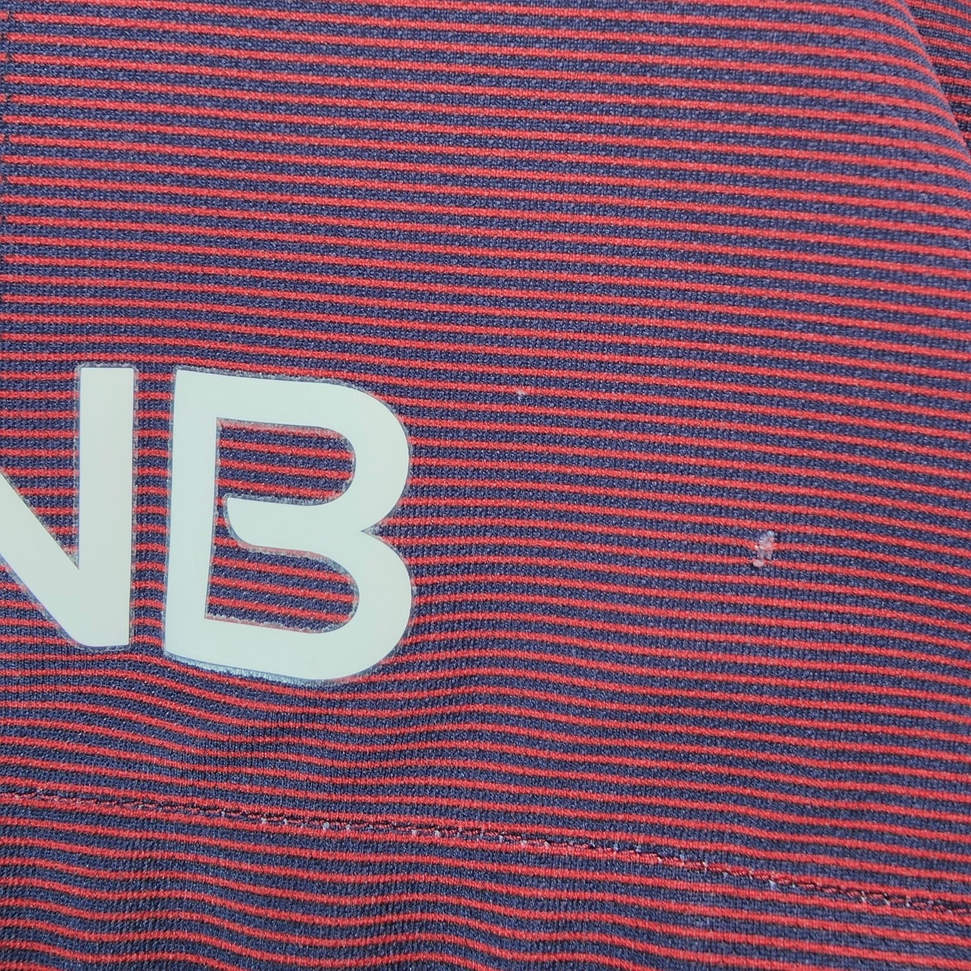 2017 - 18 PSG Home Shirt Neymar 10 - 8.5/10 - (L) - Eternal Pitch