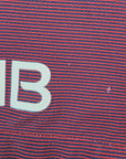 2017 - 18 PSG Home Shirt Neymar 10 - 8.5/10 - (L) - Eternal Pitch