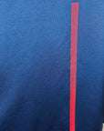2017 - 18 PSG Home Shirt Neymar 10 - 9/10 - (L) - Eternal Pitch