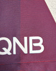 2017 - 18 PSG Home Shirt Neymar 10 - 9/10 - (L) - Eternal Pitch